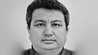 В России задержали казахстанца, подозреваемого в убийстве своего бизнес-партнера