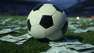 Новые тенге и громкое расследование в футболе. О главном в Казахстане сегодня