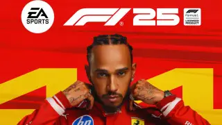 В сети появился трейлер новой игры по “Формуле-1“, которую все ждут. Смотрим