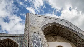 Ораза айт - 2025: как к нему подготовиться