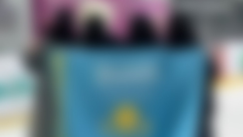 Фото из социальных сетей