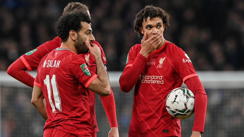 Фото: operations@newsimages.co.uk/depositphotos.com