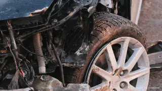 Четверо казахстанцев погибли в Южной Корее