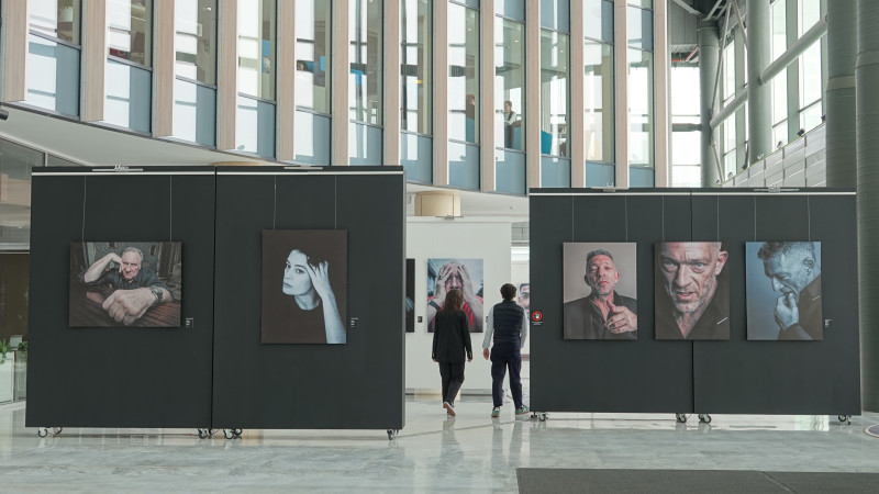 Фото: Роман Павлов