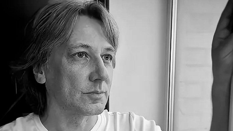 ©️ kirov-portal.ru