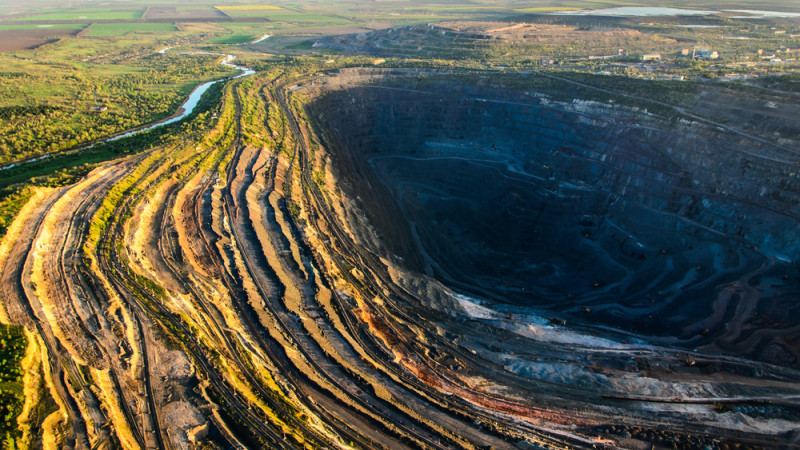 ©️ depositphotos.com