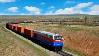 “Дочка“ КТЖ сговорилась с компанией Кожамжарова - антимонопольщики