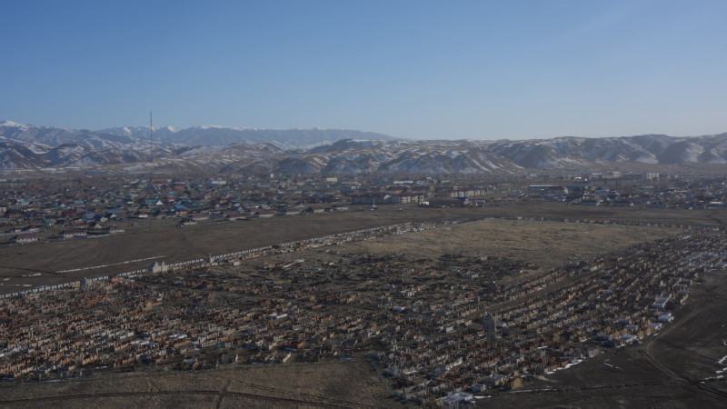 Фото: primeminister.kz