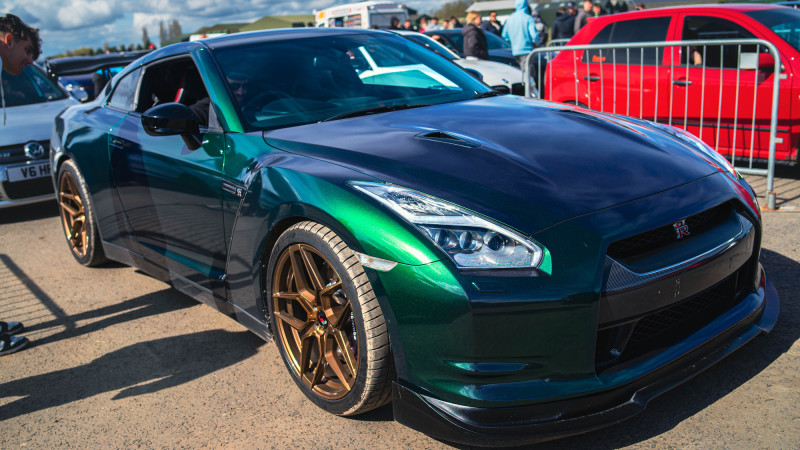 Фото:depositphotos.com