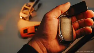 Правило 14 дней: можно ли вернуть купленное авто