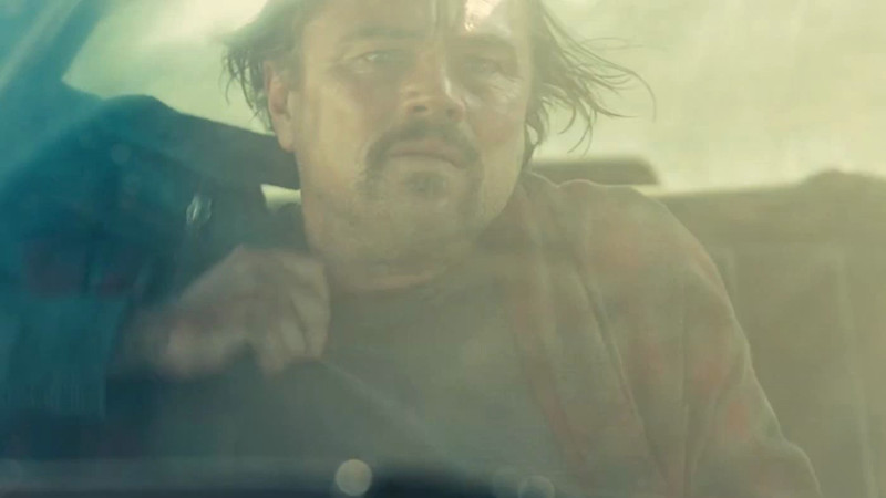 Кадры из видео