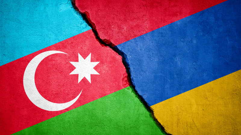 Фото:depositphotos.com