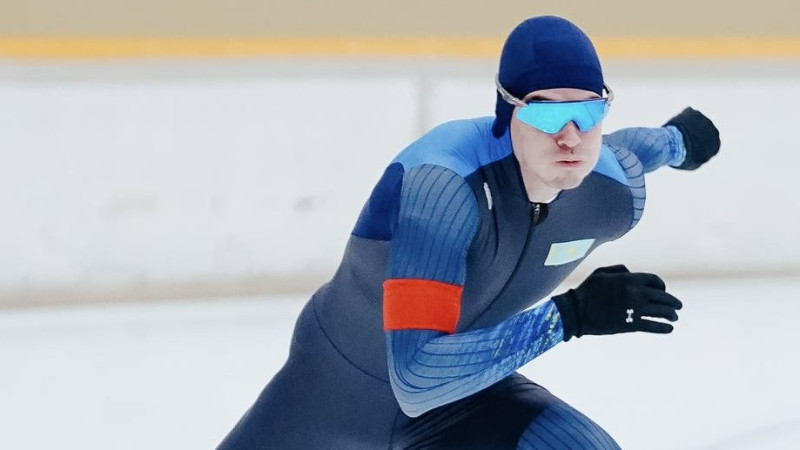 Фото: Дирекция развития спорта