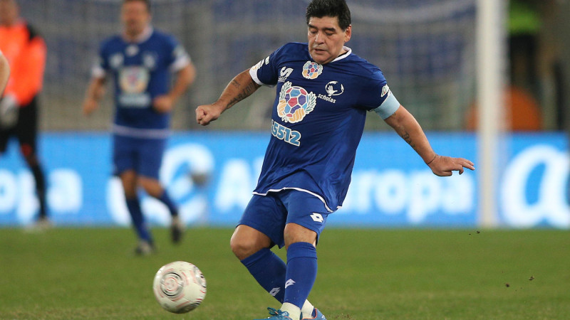 Фото: m.iacobucci.tiscali.it/depositphotos.com