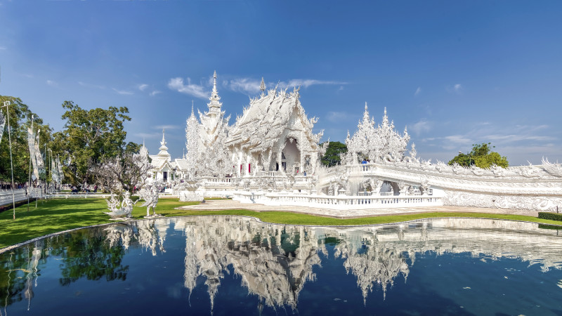 Фото:depositphotos.com