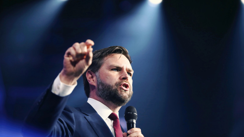 Фото:depositphotos.com / Фото автора Tennessee