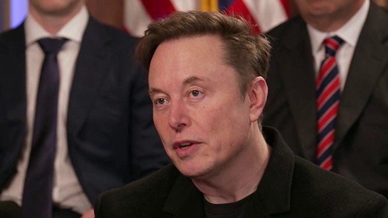 Фото: foxnews.com