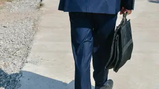 КНБ выявил преступную схему легализации иностранцев в Казахстане