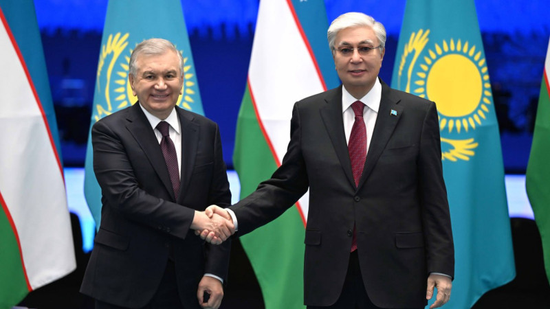 Фото пресс-службы Акорды