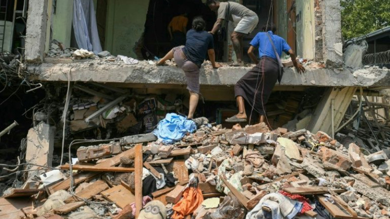 Фото: @zetacompa\Х