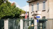 США требуют от компаний Франции отказаться от программы инклюзивности
