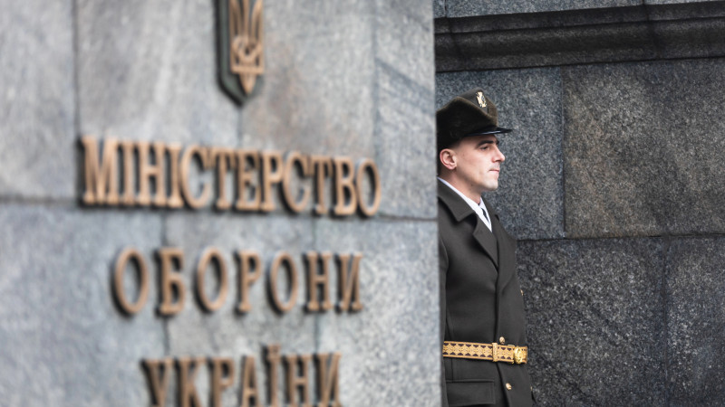 Фото:depositphotos.com/palinchak