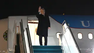 “Успешные и содержательные“: об итогах встречи Токаева и Мирзиеева рассказал пресс-секретарь Президента