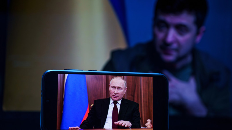 Фото:depositphotos.com/rokas91