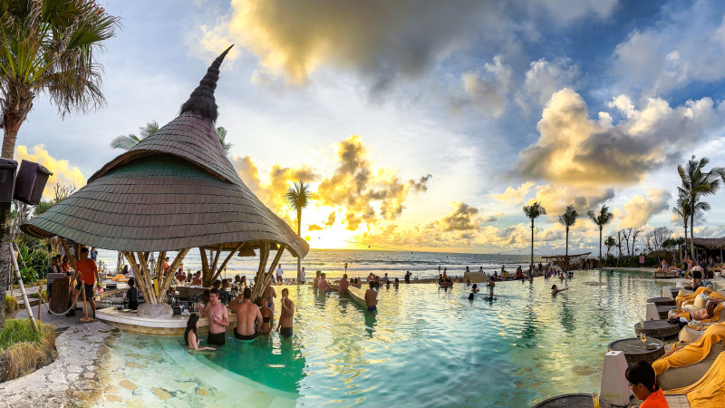 Фото:depositphotos.com/  worldpitou@gmail.com