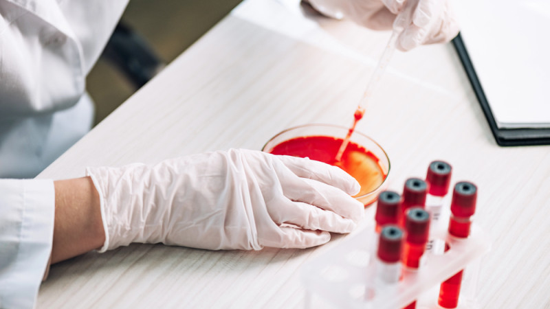 ©️ depositphotos.com