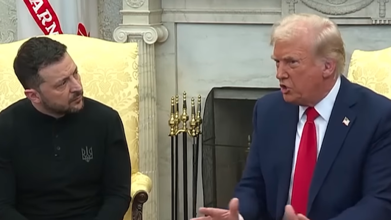 ©️ golosameriki.com