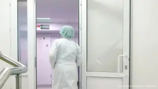 Кашель с кровью: в России ответили на сообщения о новом вирусе