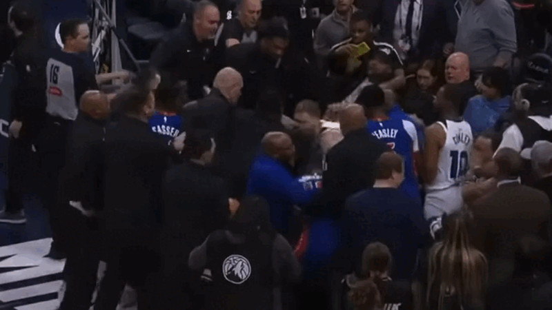 Кадры из видео