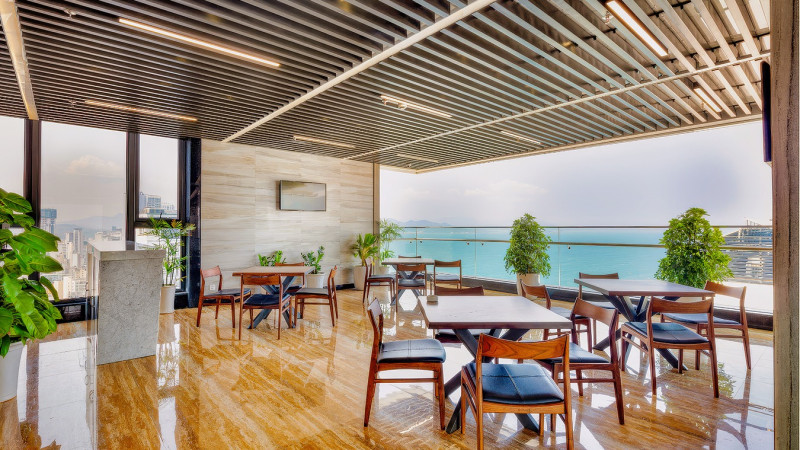 Фото: instagram.com/emeraldbayhotelspanhatrang