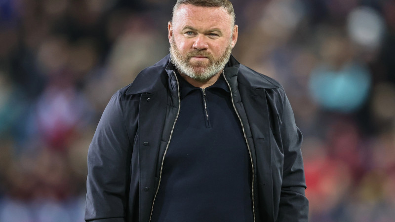 Фото: depositphotos.com/operations@newsimages.co.uk