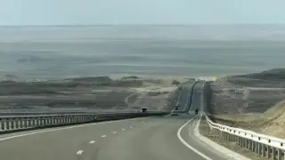 Замакима в СКО “закрыл глаза“ на дороги за взятку в 10 миллионов: на сколько его посадили