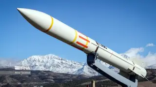 Иран привел ракеты в боевую готовность после жесткого послания Трампа