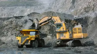 Зарплата до 890 тысяч тенге. В Казахстане назвали самые высокооплачиваемые сферы