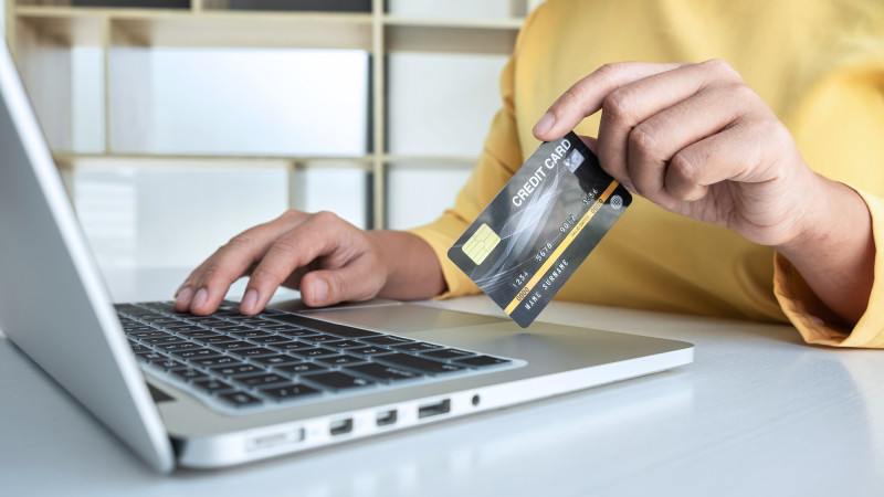 Фото:depositphotos.com