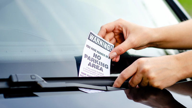 Фото:depositphotos.com