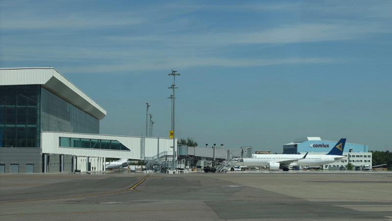 Фото ©️ Tengrinews.kz / Алихан Сариев