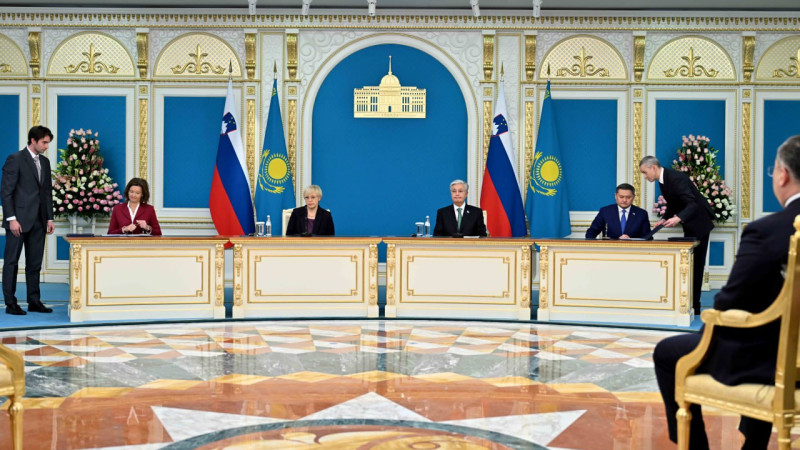 Фото пресс-службы Акорды