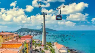 Как сделать город привлекательным для TikTok и Instagram