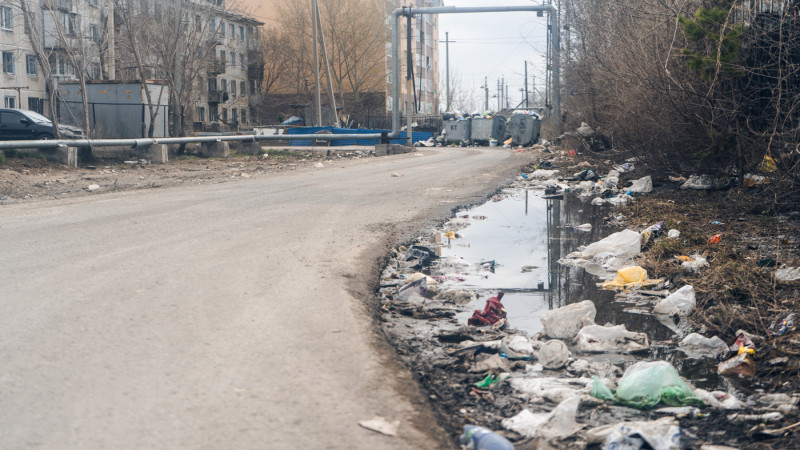 Фото ©️ Tengrinews.kz / Турар Казангапов