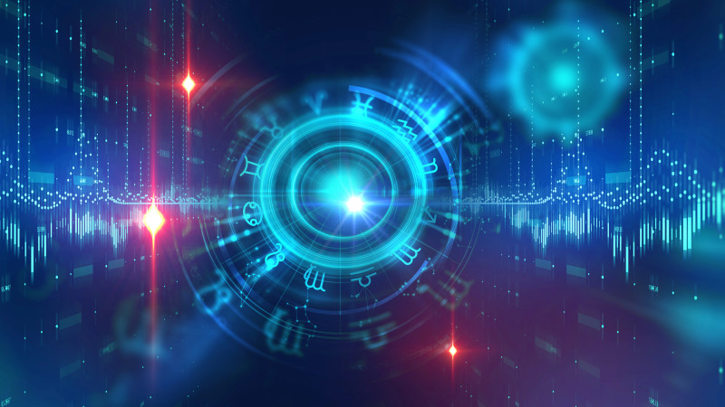 Фото:depositphotos.com