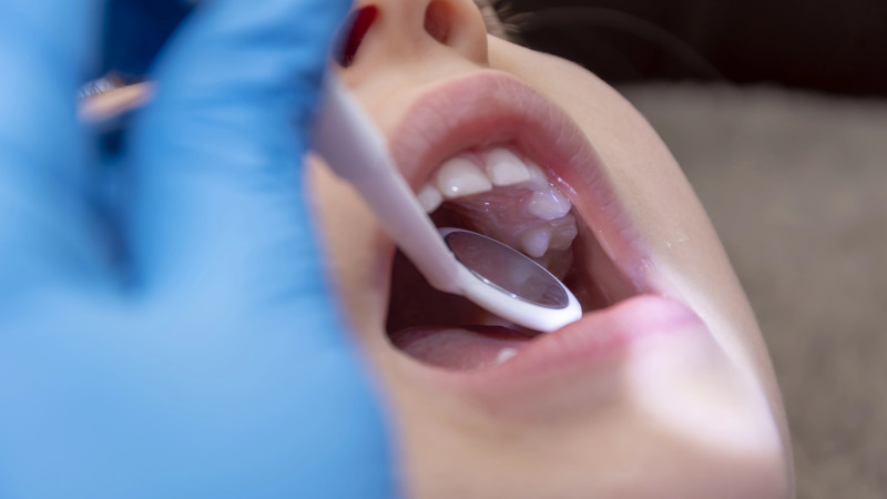 Фото:depositphotos.com