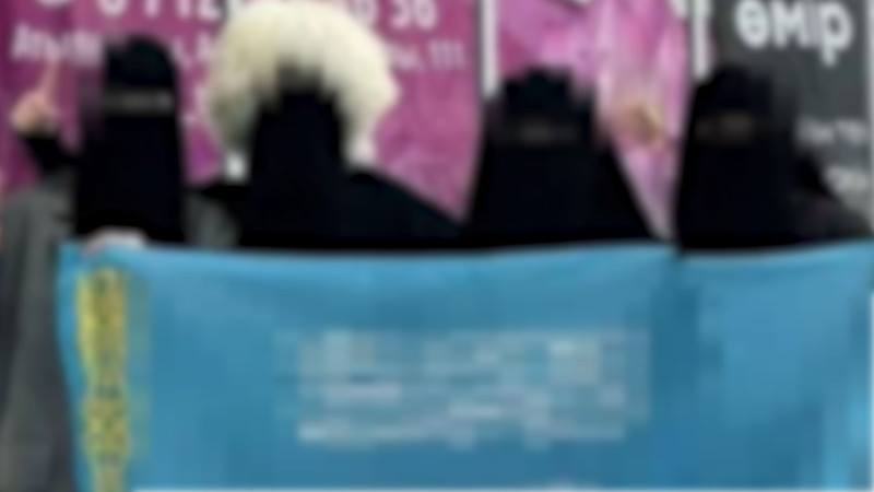 Фото из социальных сетей