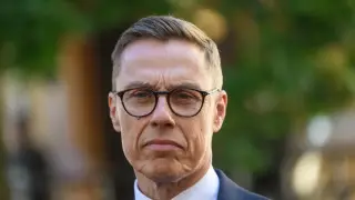 Трамп разочарован Путиным и теряет терпение - президент Финляндии