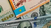 Продажа валюты из Нацфонда и курс тенге: что происходит на валютном рынке Казахстана