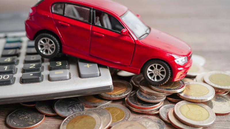 Фото:depositphotos.com